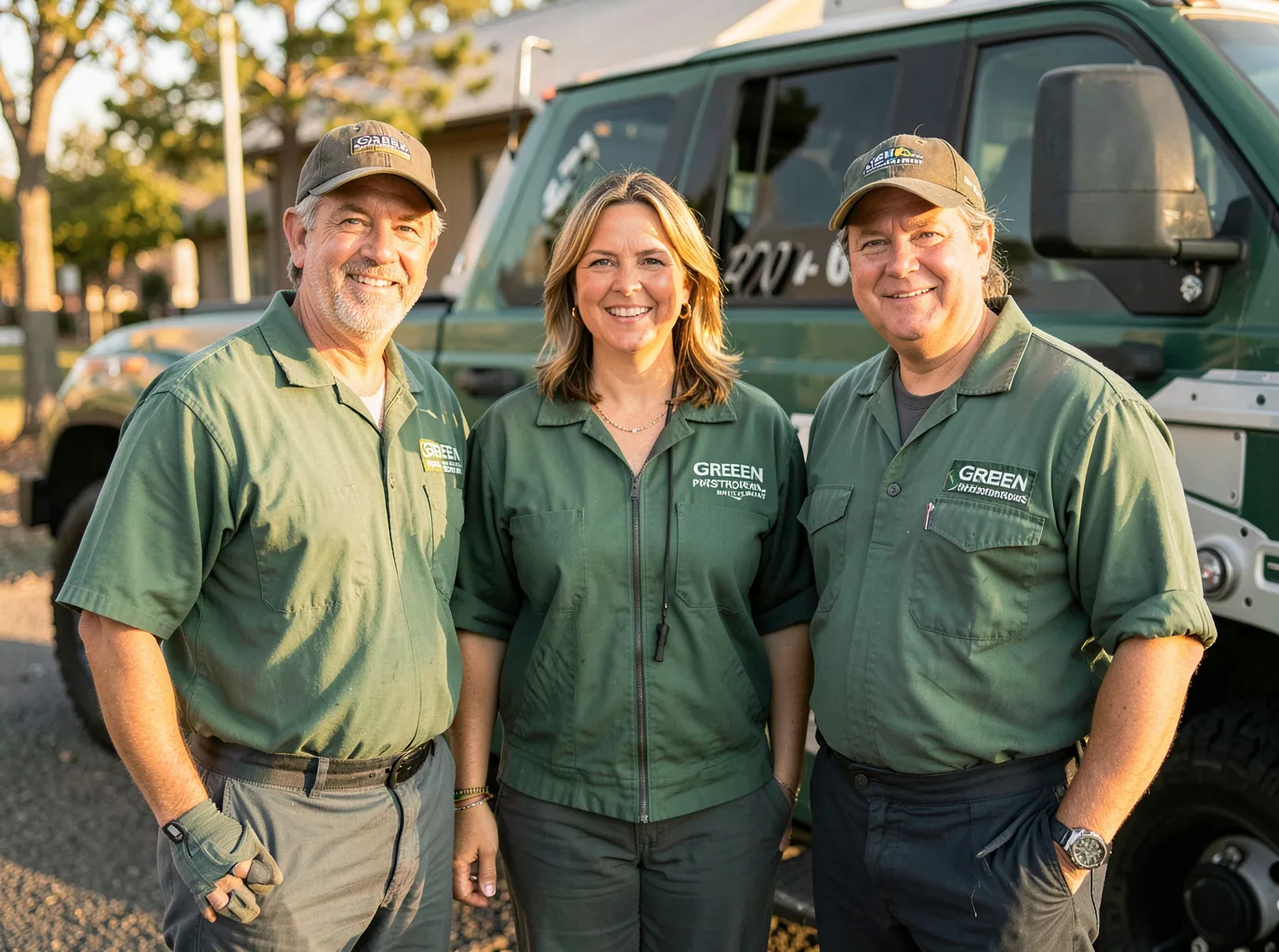 Water Damage Restoration company in Togiak, AK